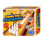 - Tafelgame Bowlingmat