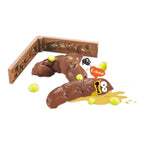 Lobbes Speelgoed- Lobbes SpeelgoedLobbes klei speelset drollendoos - grappige klei voor kinderen.