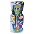 Lobbes - Lobbes Handdart zuignap met licht