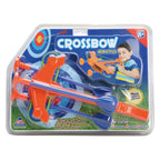 - Kruisboog met Pijlen
