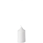 Creativ Company - Creativ Company Https://www.cchobby.nl/kaarsen-gietvorm-cylinder-afm-65x44-mm-1-stuk