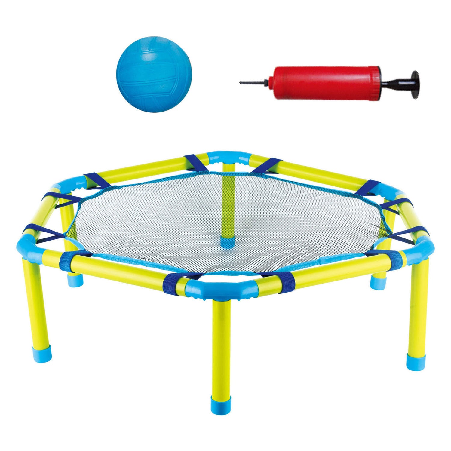 Smashball