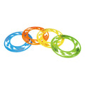 Lobbes - Lobbes Frisbee ring
