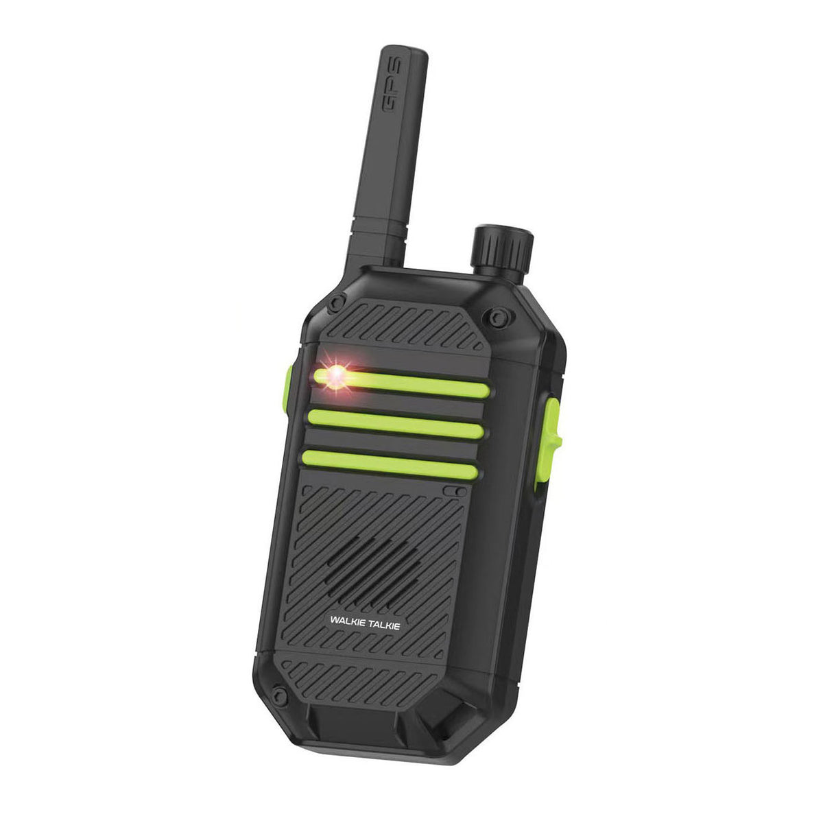 - Walkie Talkie Politie