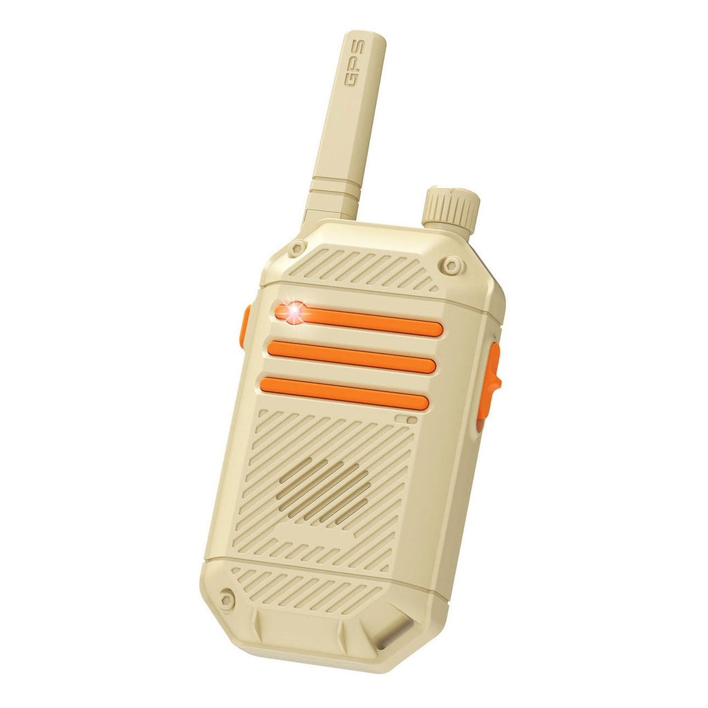 Lobbes - Lobbes Walkie talkie outdoor explorer