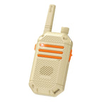 Lobbes - Lobbes Walkie talkie outdoor explorer