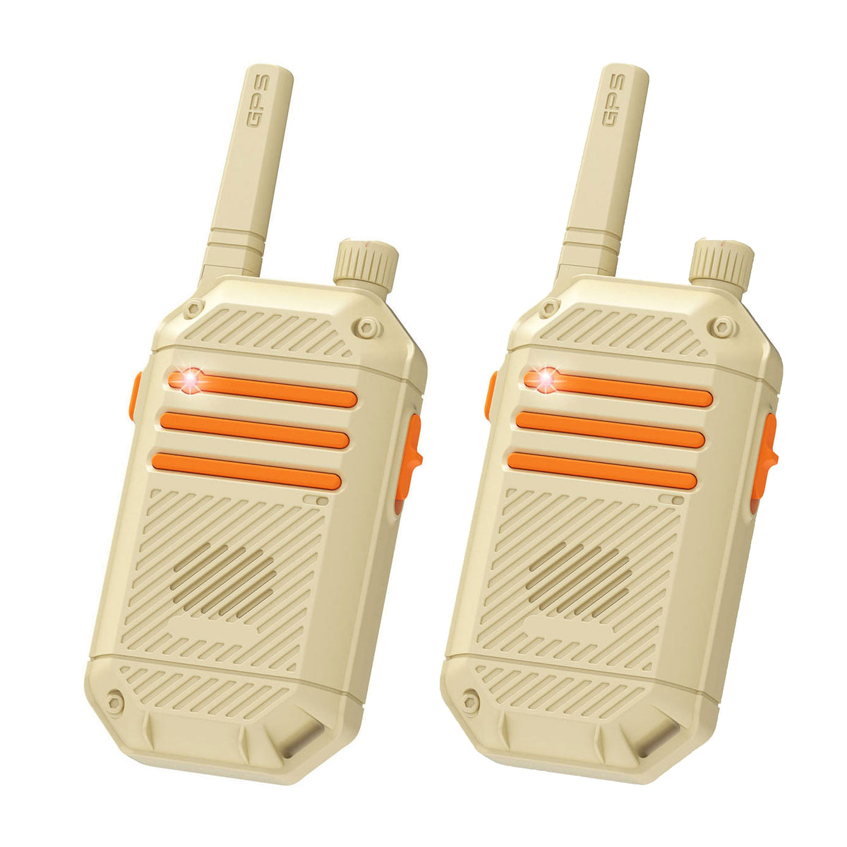 Lobbes - Lobbes Walkie talkie outdoor explorer