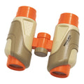 - Verrekijker Multifunctie Outdoor Explorer
