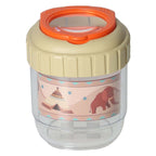 - Insecten Observatiepot met Vergrootglas - Outdoor Explorer