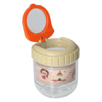 - Insecten Observatiepot met Vergrootglas - Outdoor Explorer