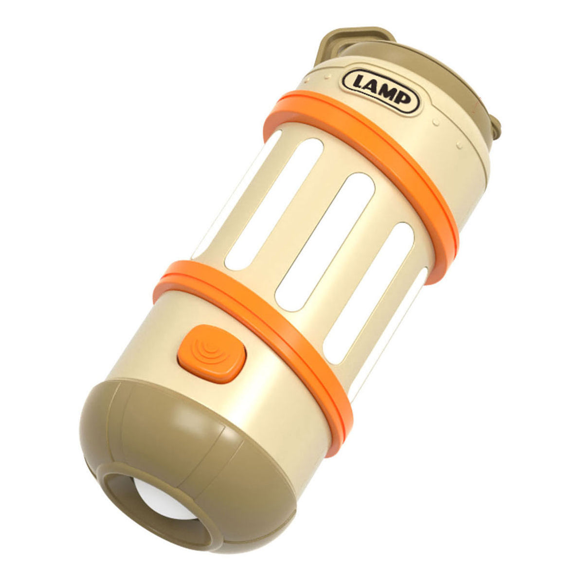Camping licht outdoor explorer