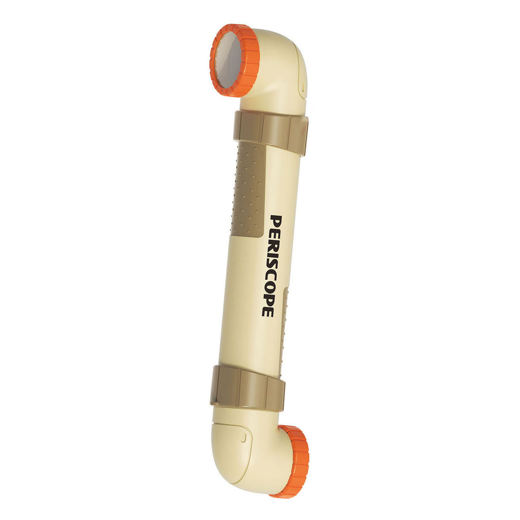 - Periscoop Outdoor Explorer