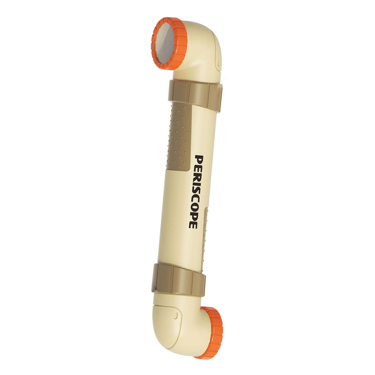 - Periscoop Outdoor Explorer
