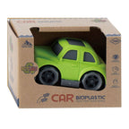 Lobbes - Lobbes Bio-plastic auto