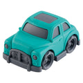 Lobbes - Lobbes Bio-plastic auto
