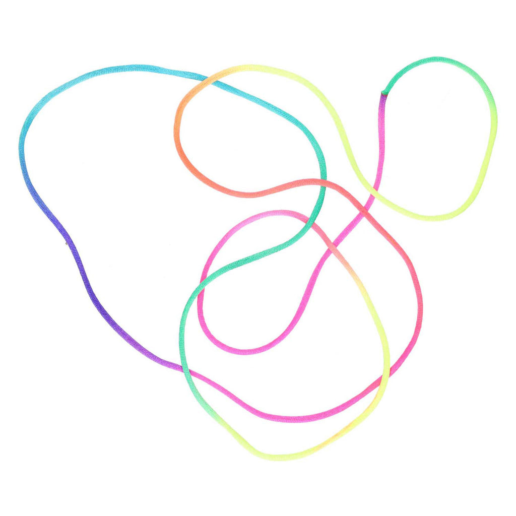 - Regenboog Vingertouw