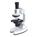Lobbes Speelgoed- Lobbes SpeelgoedScience microscoop 3x zoom