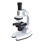 Lobbes Speelgoed- Lobbes SpeelgoedScience microscoop 3x zoom