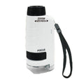 Lobbes - Lobbes Science handmicroscoop