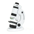 - Microscoop Set 60x tot 180x Zoom