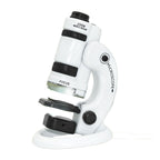 - Microscoop Set 60x tot 180x Zoom