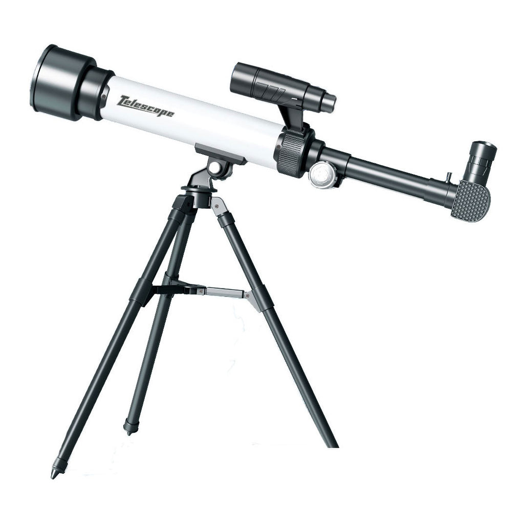 - Astronomische Telescoop