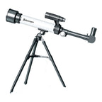 - Astronomische Telescoop