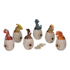 Lobbes - Lobbes Dino projector