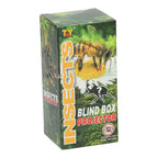- Insecten Projector
