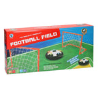 - Airvoetbalset Compleet