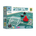 - Air Tafelvoetbalset