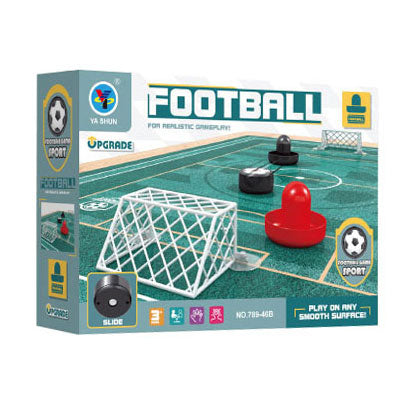 - Air Tafelvoetbalset