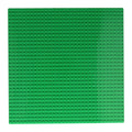 Bouwplaat 26x26cm