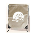 - Kampeerset Tent Speelset 34dlg.