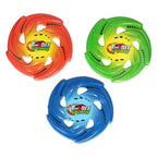 Lobbes - Lobbes Flying disk foam