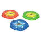 Lobbes - Lobbes Flying disk foam