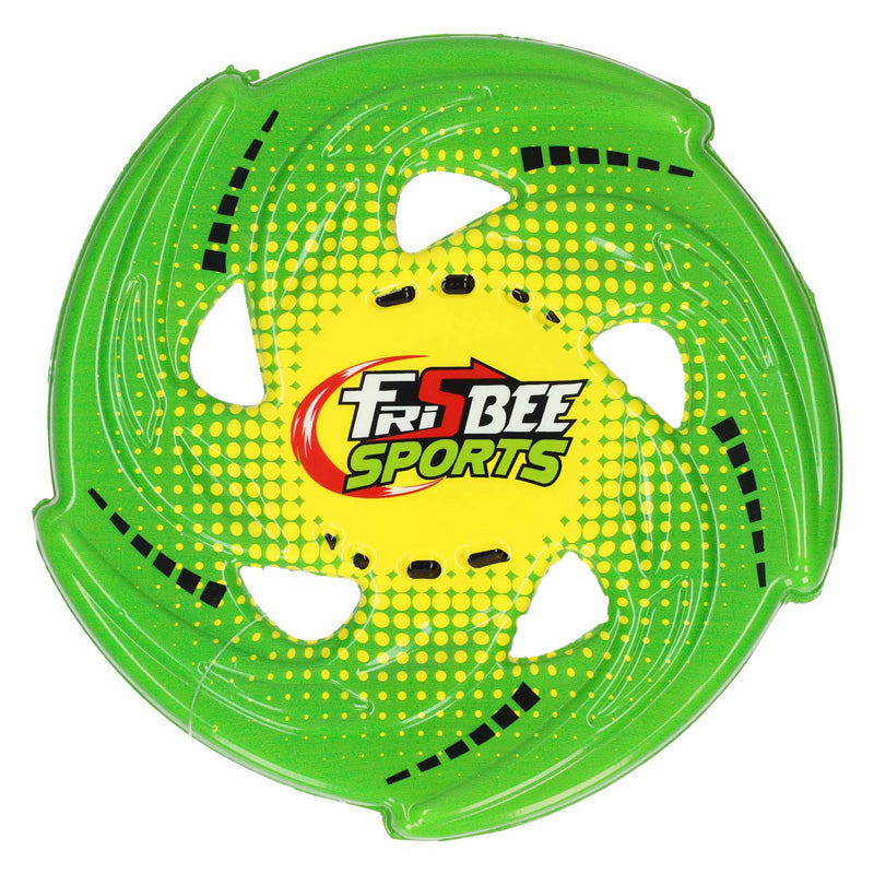 Lobbes - Lobbes Flying disk foam