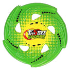 Lobbes - Lobbes Flying disk foam