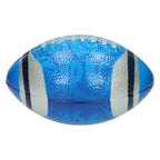 Lobbes Speelgoed- Lobbes SpeelgoedSoft rugbybal