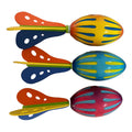 Lobbes - Lobbes Handraket foam