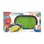 - Tafelgame Voetbal Flipper