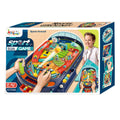 - Tafelgame Pinball Flipperkast