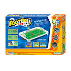 - Voetbal Flipperspel Groot