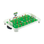 - Voetbal Flipperspel Groot