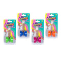 - Mini Diabolo Kleur