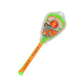 Lobbes Speelgoed- Lobbes SpeelgoedLacrosse set