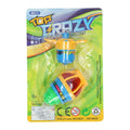 - Top Crazy Tol Met Licht