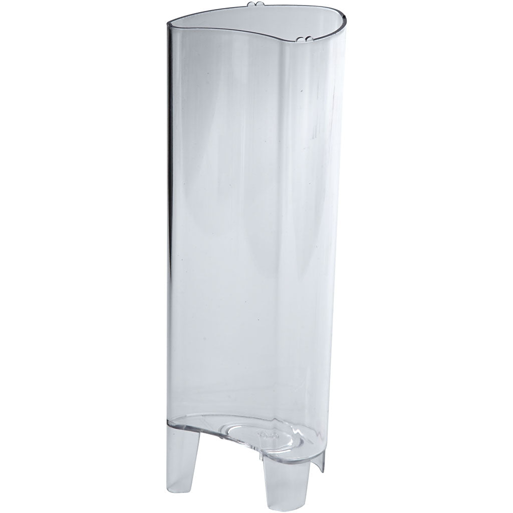 Creativ Company - Creativ Company Https://www.cchobby.nl/kaarsen-gietvorm-golf-afm-220x57-mm-1-stuk