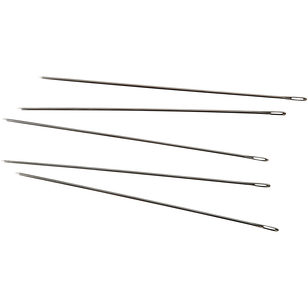 Creativ Company - Creativ Company Https://www.cchobby.nl/kaarsenlonthouders-l-18-cm-5-stuk-1-doos
