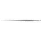 Creativ Company - Creativ Company Https://www.cchobby.nl/kaarsenlonthouders-l-18-cm-5-stuk-1-doos